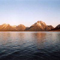 13 Lakes (2004)