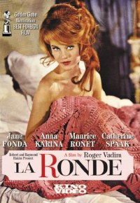 Ronde, La (1964)