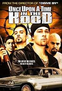 Once Upon a Time in the Hood (2004)