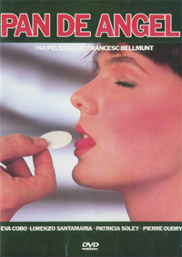 P� d'�ngel (1984)