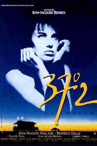 37�2 le Matin (1986)