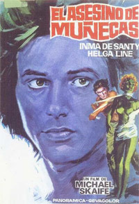 Asesino de Muecas, El (1975)