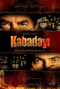 Kabadayi (2007)