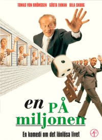 En P� Miljonen (1995)
