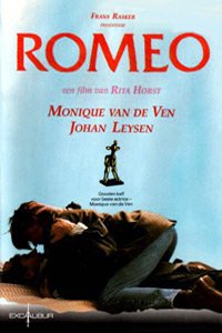 Romeo (1990)