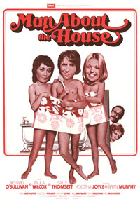 Man About the House (1974)