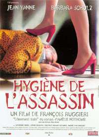 Hygine de l'Assassin (1999)
