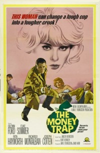 Money Trap, The (1965)