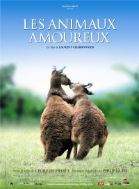 Animaux Amoureux, Les (2007)