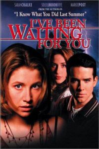 I've Been Waiting for You (1998)