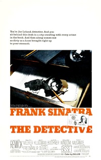 Detective, The (1968)