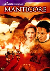 Manticore (2005)