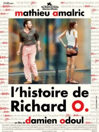 Histoire de Richard O., L' (2007)
