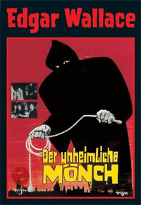 Unheimliche Mnch, Der (1965)