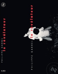 R�v�lateur, Le (1968)