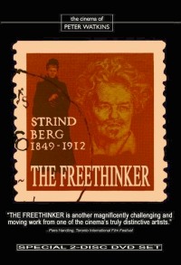 Frit�nkaren (1994)