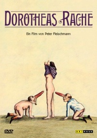 Dorotheas Rache (1974)