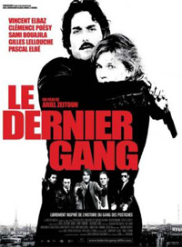 Dernier Gang, Le (2007)