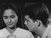 �nimas Trujano (El Hombre Importante) (1962)