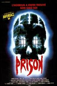 Prison (1988)