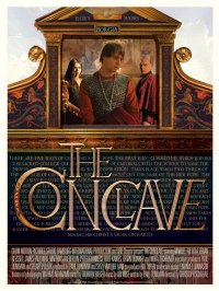 Conclave, The (2006)