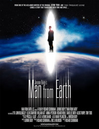 Man from Earth, The (2007)