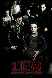 Blodsb�nd (2007)