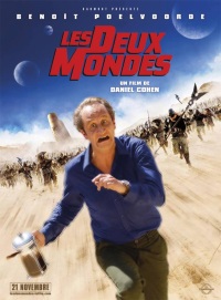 Deux Mondes, Les (2007)