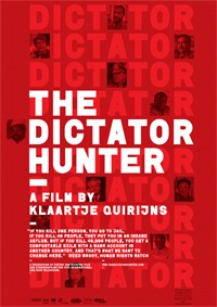 Dictator Hunter, The (2007)
