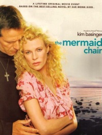 Mermaid Chair, The (2006)