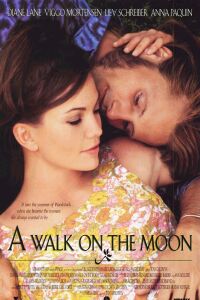 Walk on the Moon, A (1999)