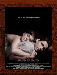 Hand in Hand (2007)
