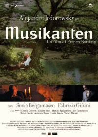 Musikanten (2006)