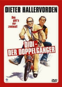 Didi - Der Doppelgnger (1984)