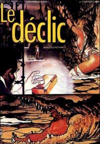 D�clic, Le (1985)