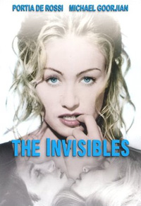 Invisibles, The (1999)