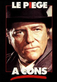 Pi�ge � Cons, Le (1979)