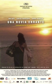 Novia Errante, Una (2007)