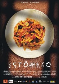 Est�mago (2007)