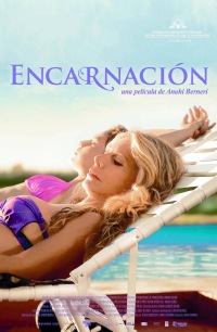 Encarnaci�n (2007)
