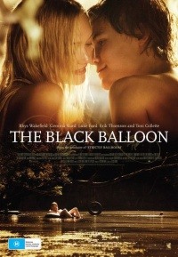 Black Balloon, The (2008)