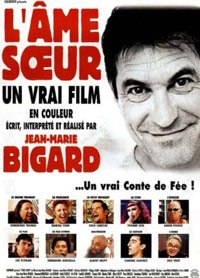 me-Soeur, L' (1999)