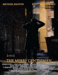 Merry Gentleman, The (2008)