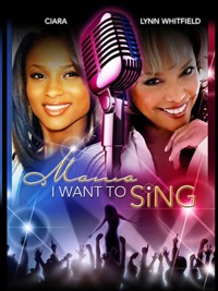 Mama, I Want to Sing! (2008)
