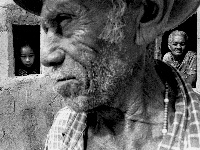 R�ve de S�o Paulo, Le (2005)