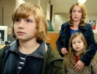 Gro�e Tom, Der (2008)