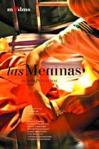 Meninas, Las (2008)
