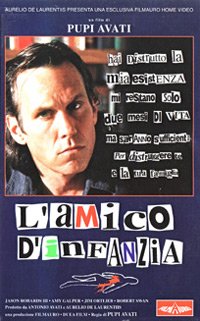 Amico d'Infanzia, L' (1994)