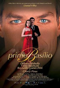 Primo Baslio (2007)