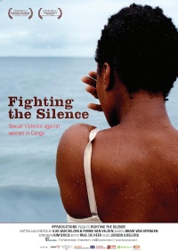 Fighting the Silence (2007)